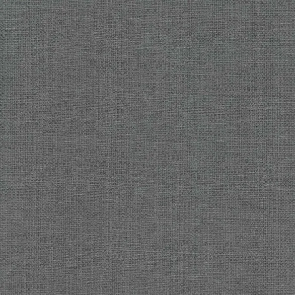 Ткань Osborne & Little Skerry F6931-36