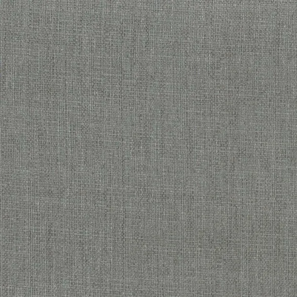 Ткань Osborne & Little Skerry F6931-37