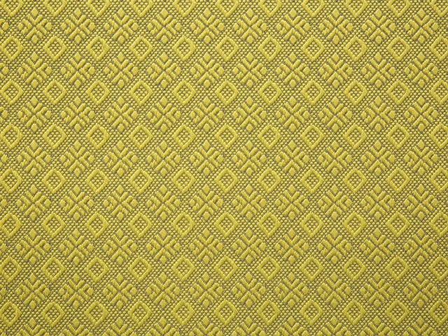 Ткань Lelievre Evasions 0560_01