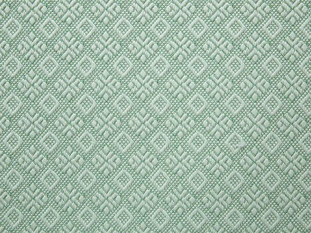 Ткань Lelievre Evasions 0560_02