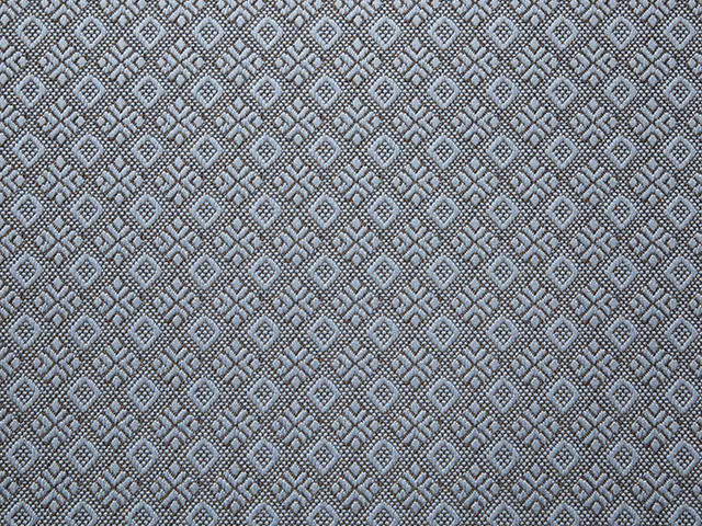 Ткань Lelievre Evasions 0560_04