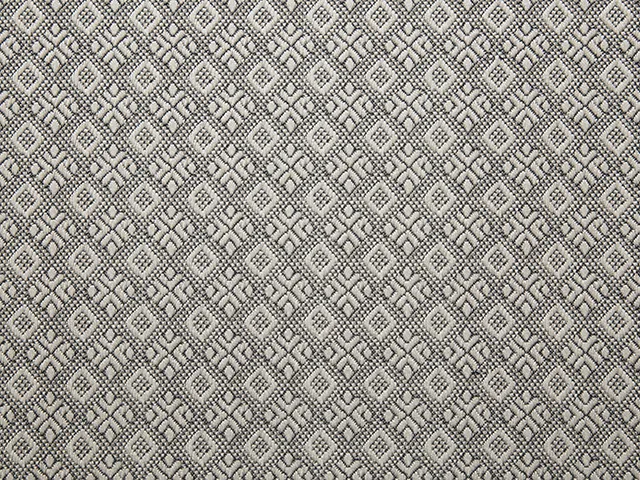 Ткань Lelievre Evasions 0560_06