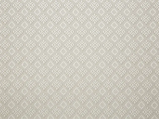 Ткань Lelievre Evasions 0560_08