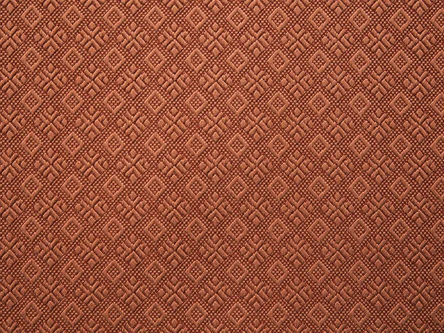 Ткань Lelievre Evasions 0560_12