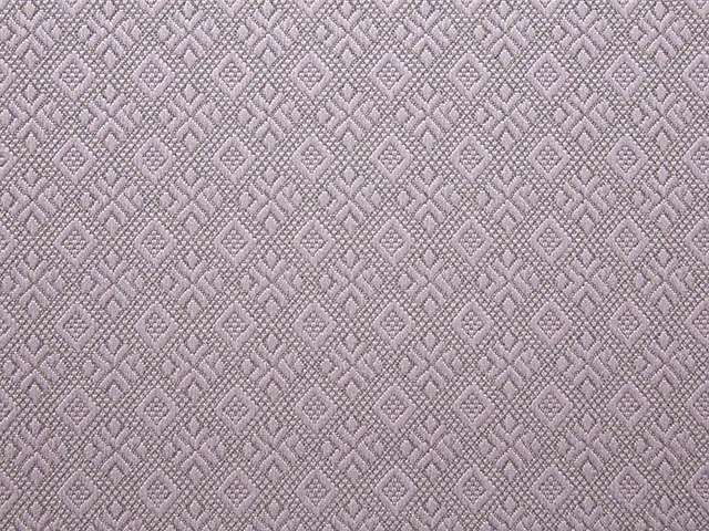 Ткань Lelievre Evasions 0560_14