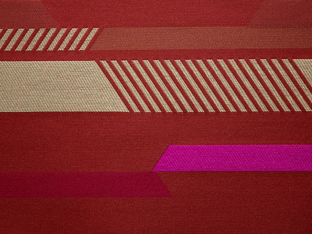 Ткань Lelievre Evasions 0563_03