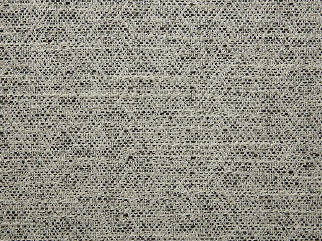 Ткань Lelievre Evasions 0564_03