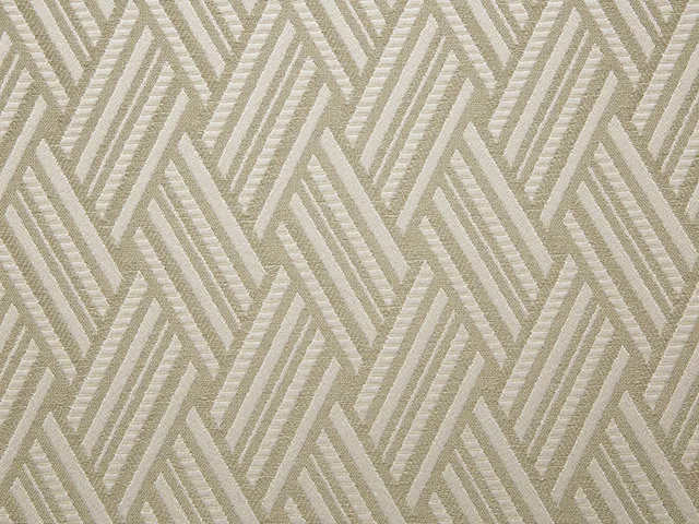 Ткань Lelievre Evasions 0568_06