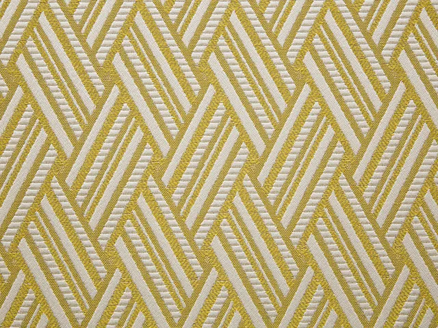 Ткань Lelievre Evasions 0568_08