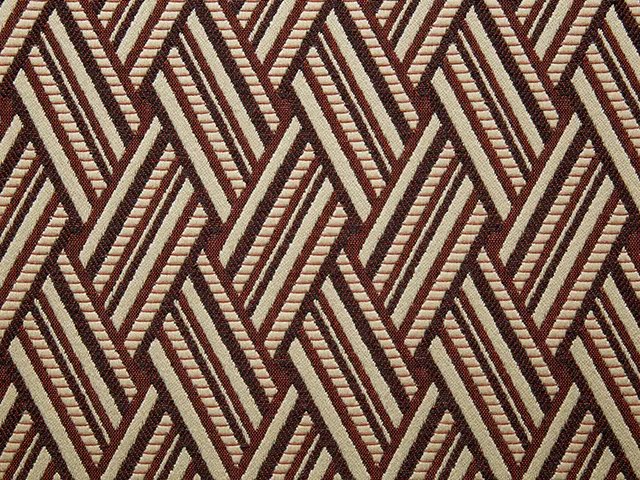 Ткань Lelievre Evasions 0568_09