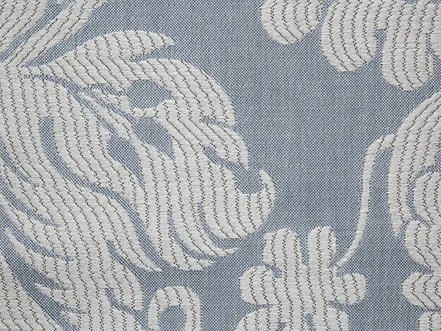 Ткань Lelievre Evasions 4235_04