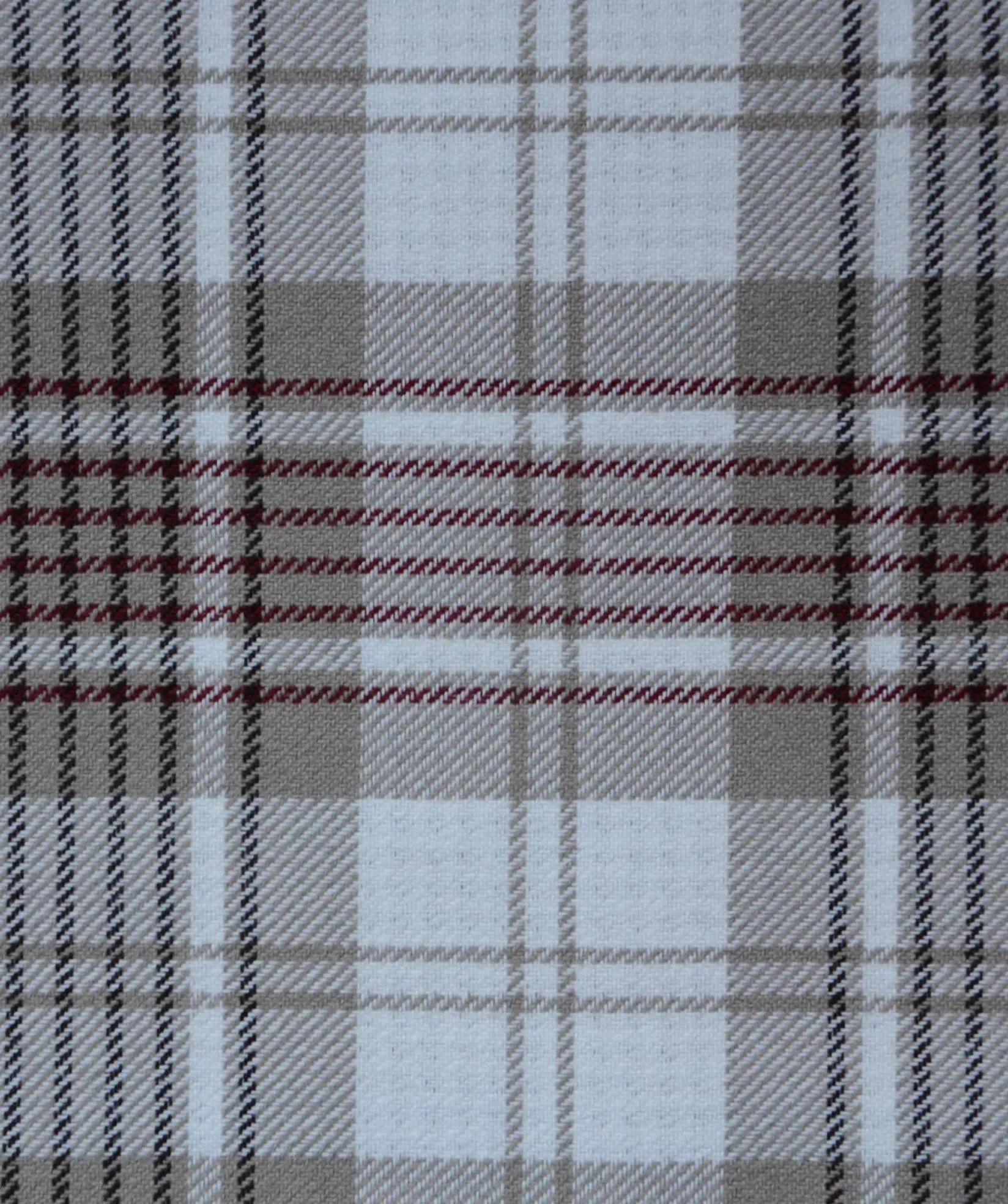 Ткань Thevenon Non Feu 1801713_copie