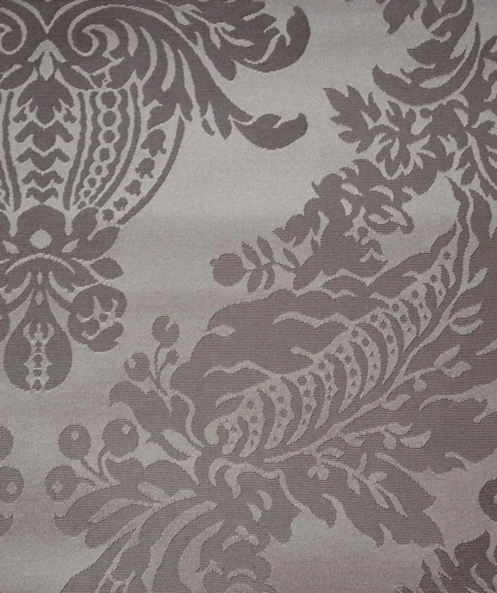 Ткань Thevenon Non Feu 1807516_copie