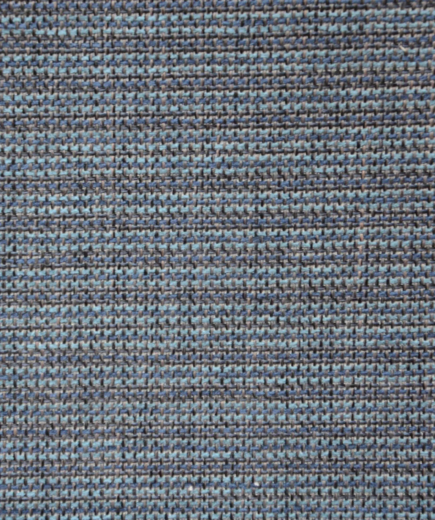 Ткань Thevenon Non Feu 1808612