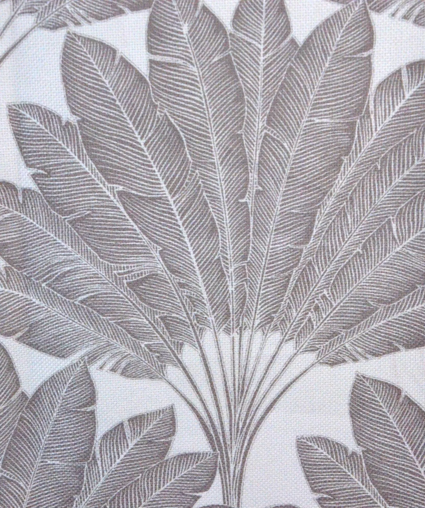 Ткань Thevenon Non Feu nf_arbre_voyageur_2