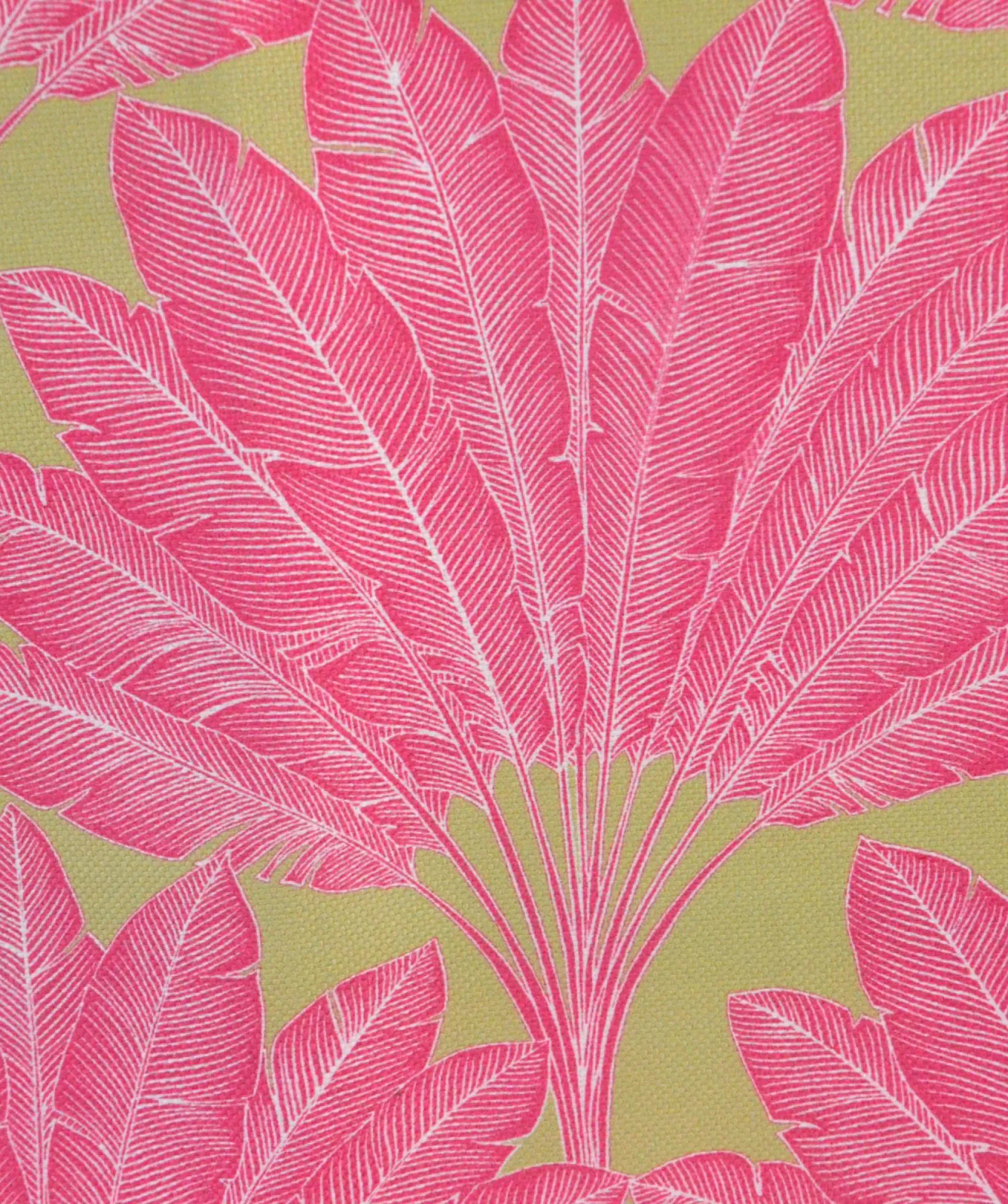 Ткань Thevenon Non Feu nf_arbre_voyageur_3