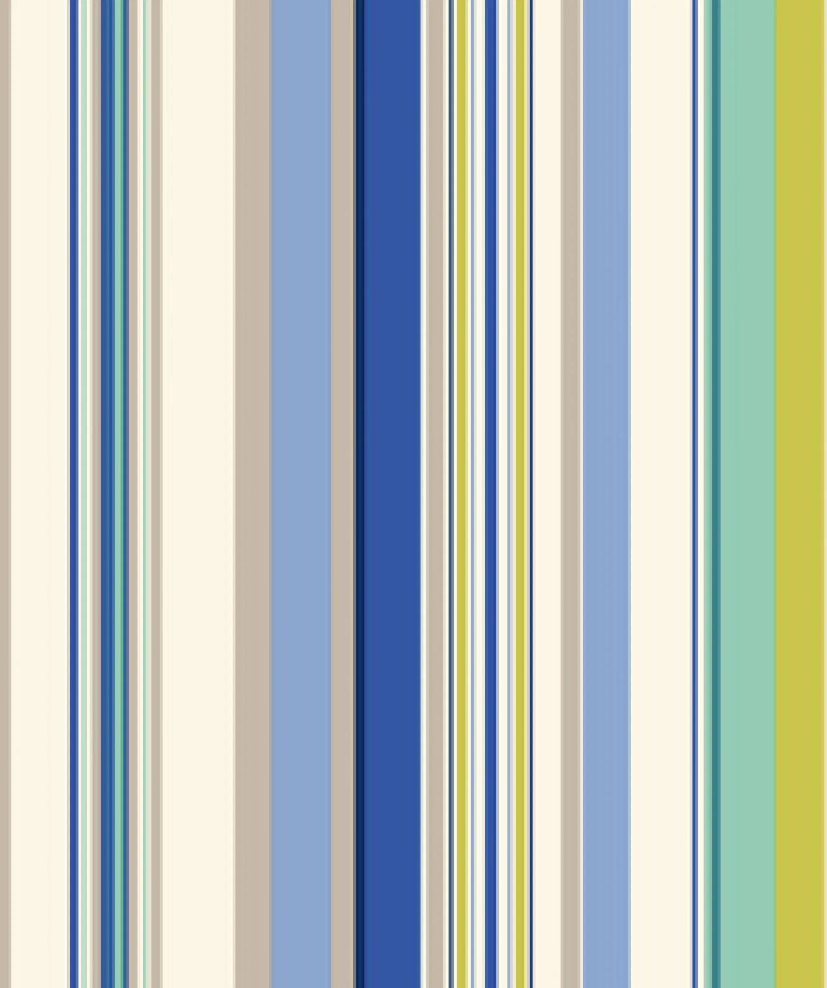 Ткань Thevenon Rayures manon_bleu_celadon