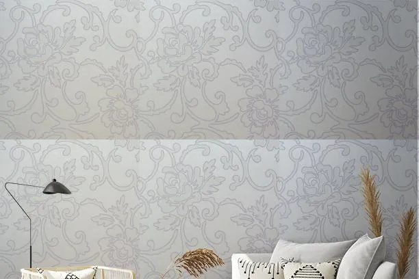 Обои для стен Milassa Princess PR1001 #2