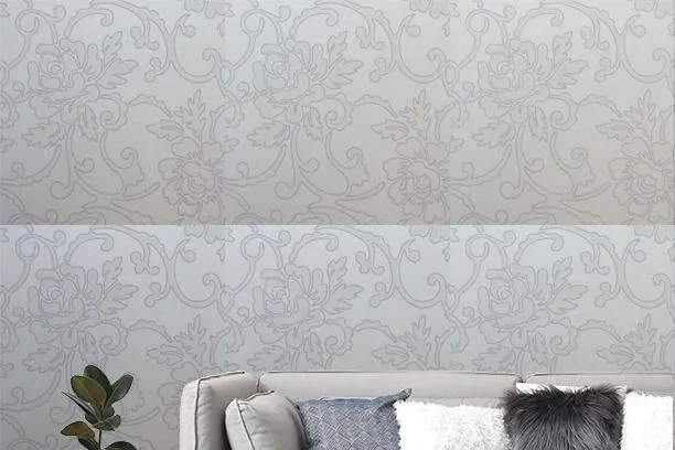 Обои для стен Milassa Princess PR1001 #4