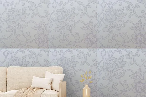 Обои для стен Milassa Princess PR1001 #5