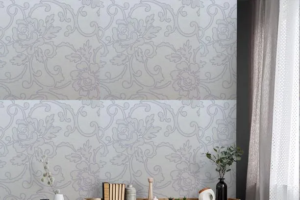 Обои для стен Milassa Princess PR1001 #6