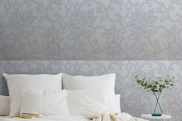 Обои для стен Milassa Princess PR1001 #8