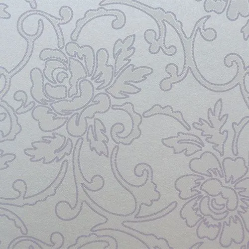 Обои для стен Milassa Princess PR1001