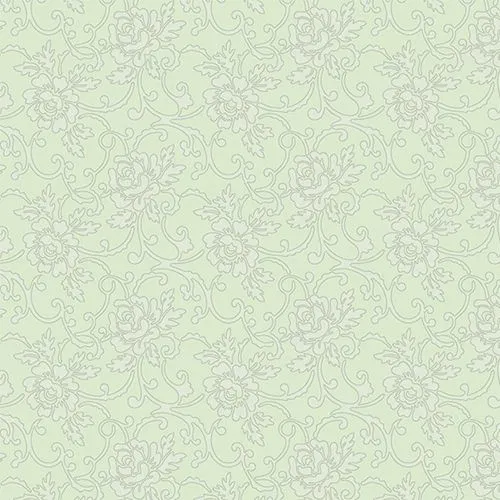 Обои для стен Milassa Princess PR1005