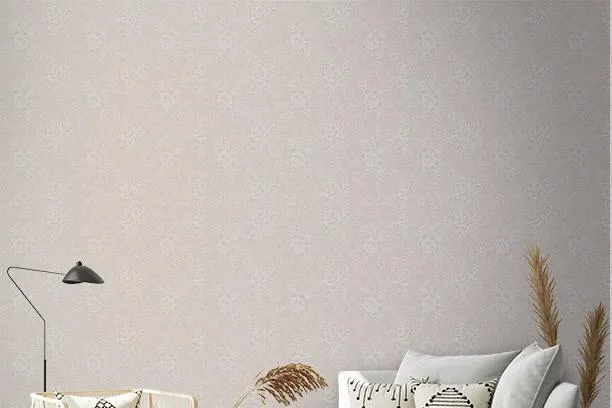 Обои для стен Milassa Princess PR1012 #2