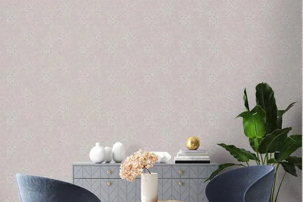 Обои для стен Milassa Princess PR1012 #3