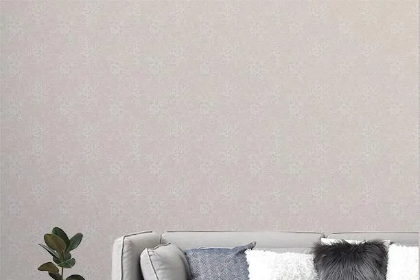 Обои для стен Milassa Princess PR1012 #4