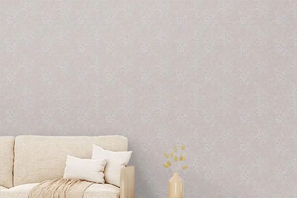 Обои для стен Milassa Princess PR1012 #5