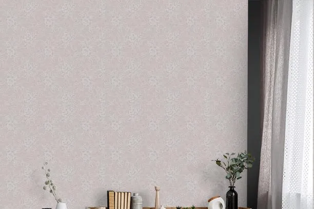 Обои для стен Milassa Princess PR1012 #6