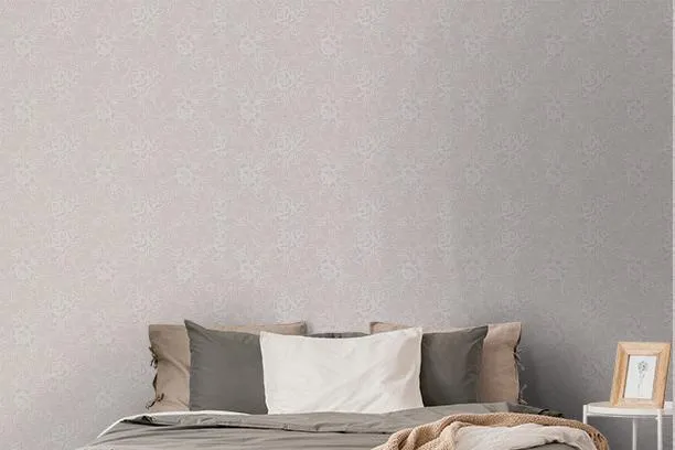 Обои для стен Milassa Princess PR1012 #7