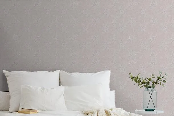 Обои для стен Milassa Princess PR1012 #8