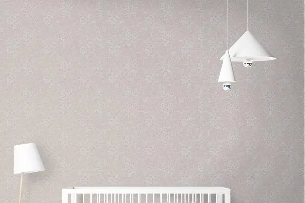 Обои для стен Milassa Princess PR1012 #9