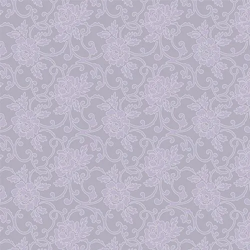 Обои для стен Milassa Princess PR1021