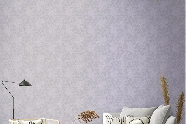 Обои для стен Milassa Princess PR1021 #2