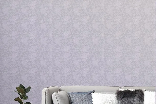 Обои для стен Milassa Princess PR1021 #4