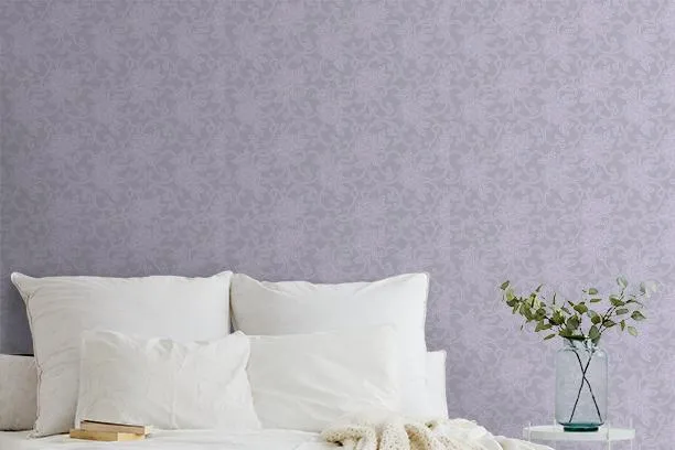 Обои для стен Milassa Princess PR1021 #8