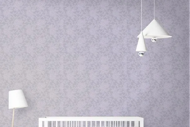 Обои для стен Milassa Princess PR1021 #9