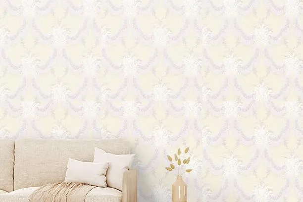 Обои для стен Milassa Princess pr2002 #5