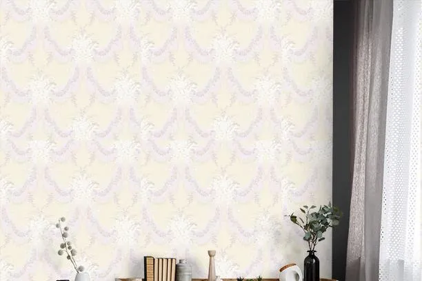 Обои для стен Milassa Princess pr2002 #6