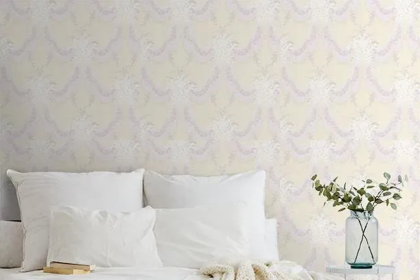 Обои для стен Milassa Princess pr2002 #8