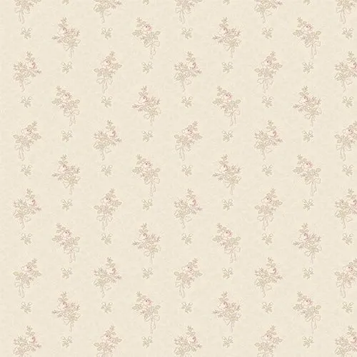 Обои для стен Milassa Princess PR3002