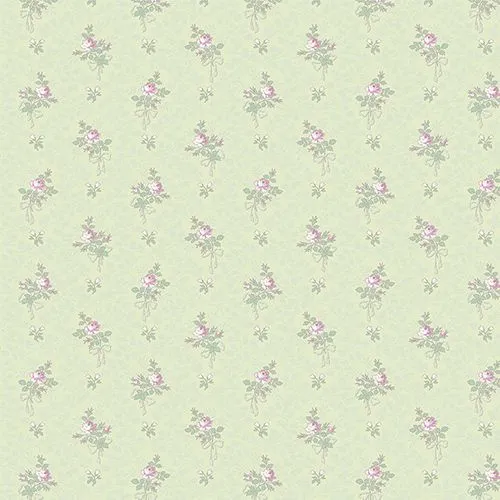 Обои для стен Milassa Princess PR3005