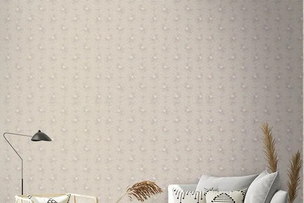 Обои для стен Milassa Princess pr3012 #2