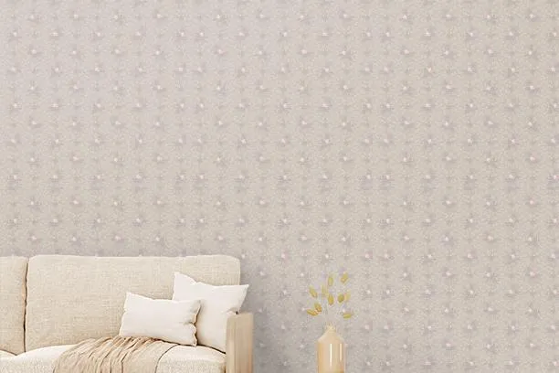 Обои для стен Milassa Princess pr3012 #5