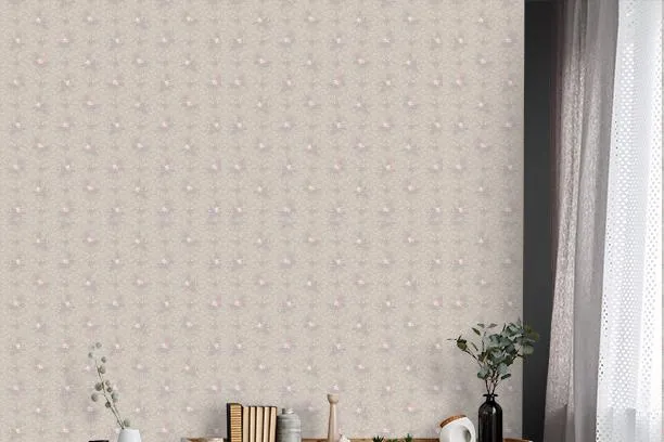 Обои для стен Milassa Princess pr3012 #6