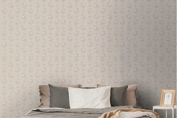 Обои для стен Milassa Princess pr3012 #7